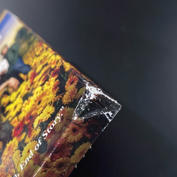 Weeds - The Complete Second Season - Picture 3 of 7